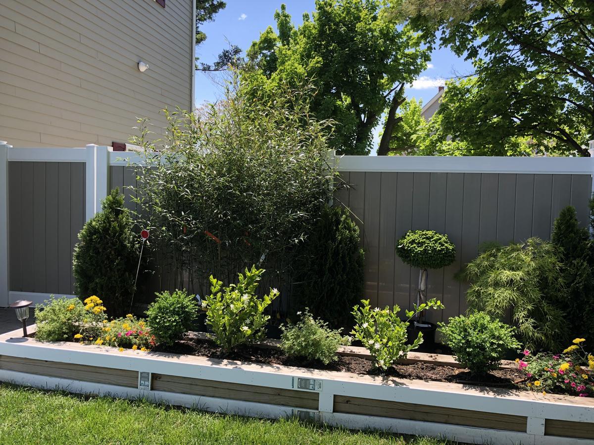 Family Rooms In Salem Boston Согъс Екстериор снимка